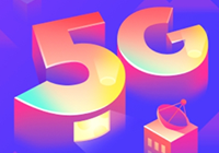 行业公司专题招聘