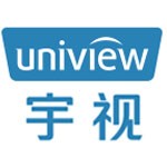 浙江宇视系统技术有限公司